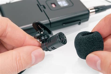 Axelvox DWS7000HT / DWS7000ST / DWS7000LT — доступная беспроводная ...