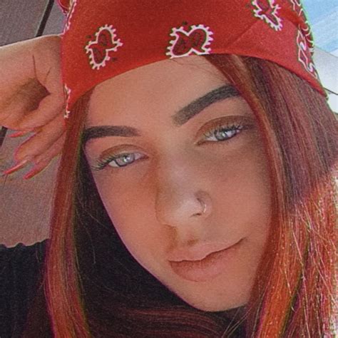 Nael - YouTube