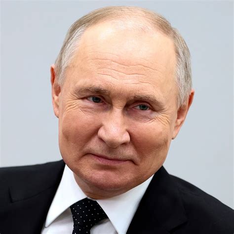 Sol Aguilera Villagra