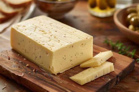 beginners guide    types  cheese