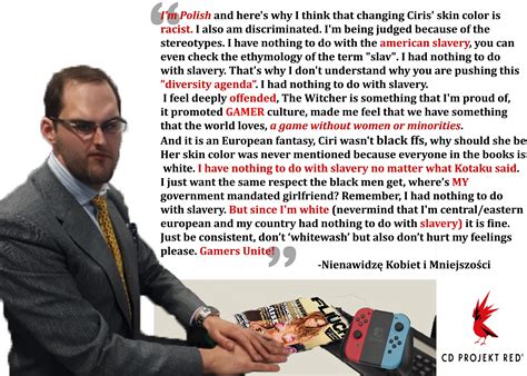 What The Media Won't Tell You About The Taraswrld Leak - Truth or Fiction