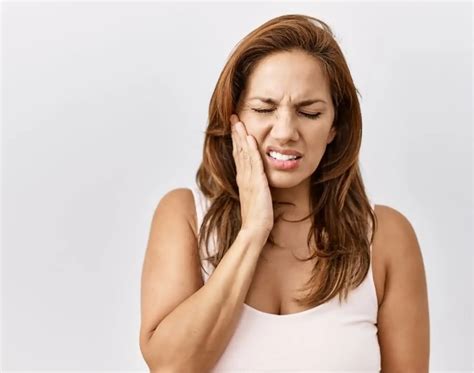 Temporomandibular Disorders in London| Dulwich Dental Office