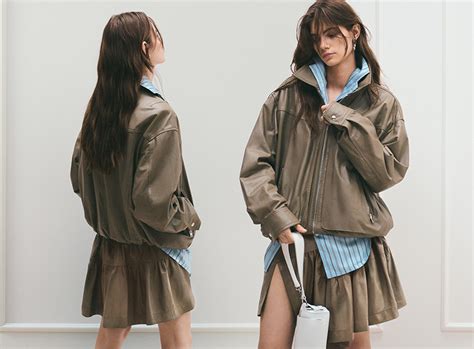 womens ready  wear collection iro official  store