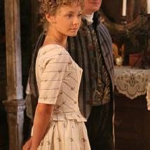 Адъютанты любви - галерея сериала