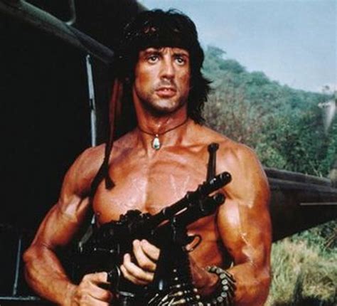 Image - John Rambo Profile.jpeg | Deadliest Fiction Wiki | FANDOM ...