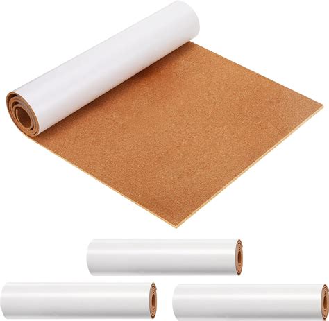 Cork Board Roll at Leslie Welch blog