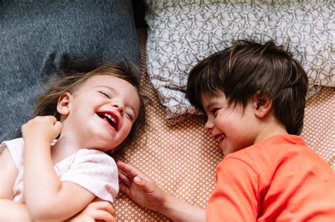 Toddler House — Valley Oak Montessori