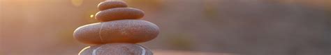 cairn cairn
