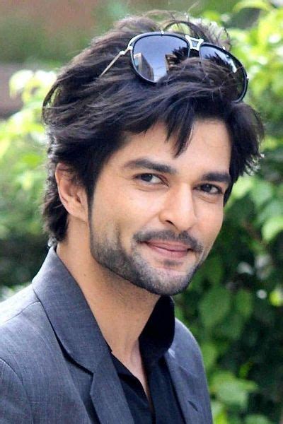raqesh bapat net worth 2021
