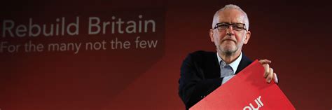 Maria moore boobpedia i ve realized body rubs are not for