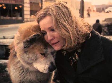 dog movies   time flickside