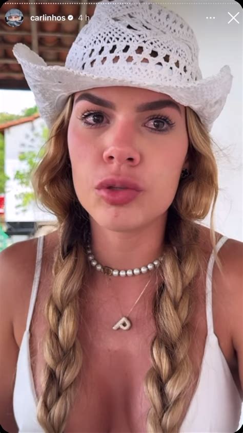 Pollyana Dias (@pollyanadiias) • Instagram photos and videos