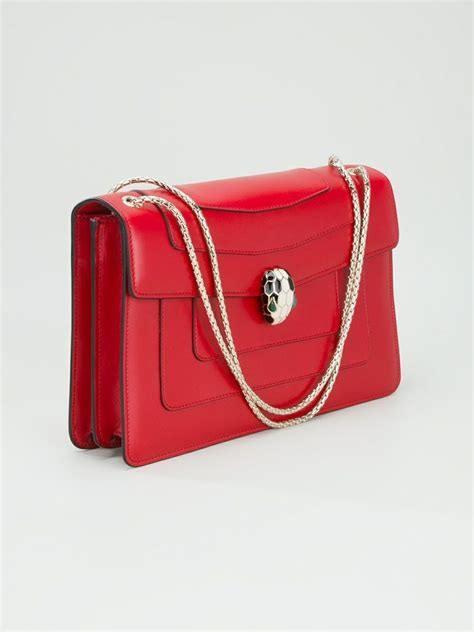 Bvlgari