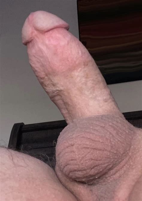 steves thick cock  nude pics xhamster