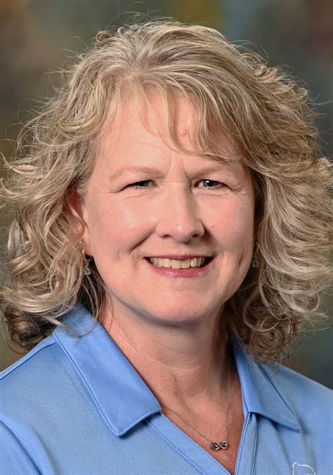 Executive & Operations Staff | About | Wisconsin Interscholastic