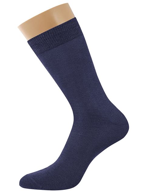 Мужские носки Classic 204 Omsa for Men купить в интернет магазине с ...