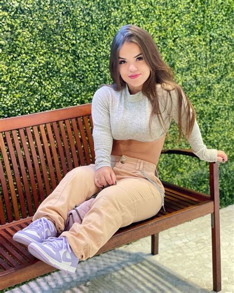 The little Freakabritt added a... - The little Freakabritt