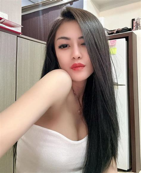 pudu escort girls kl escort