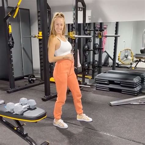 Caroline Matthews Wedding at Oscar Trundle blog