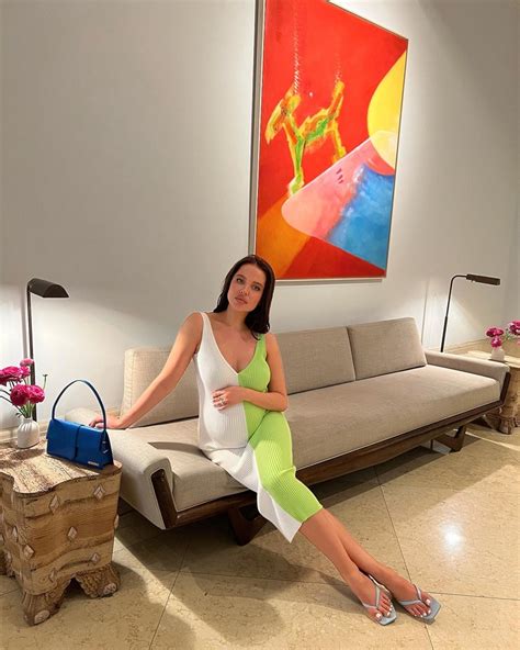 Picture of Mara Teigen