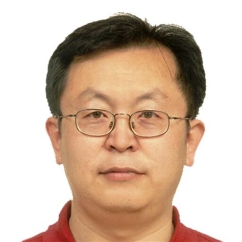 Hongrui AO | Professor (full) | Doctor of Engineering | Harbin ...