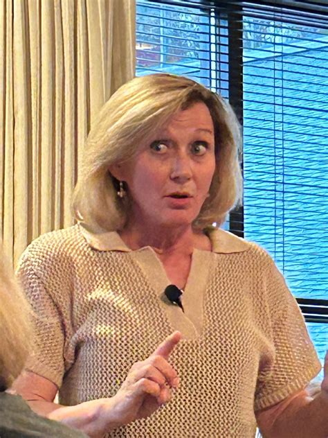 Testimonials – Scripture Alive!