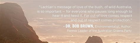 Amazon.com: Walkabout to Wisdom: Awakening to Nature's Teaching in the ...