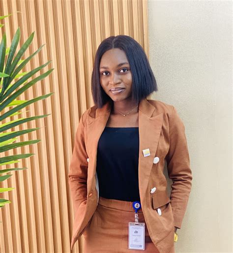 Abuja Real Estate — Buy Land & Property in Abuja, Nigeria (For Global