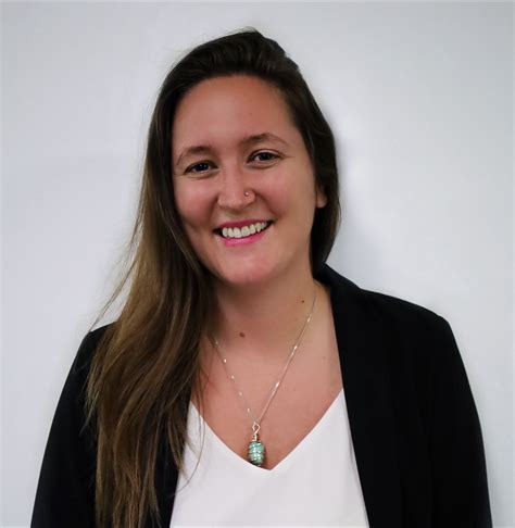 Considerations for Snowbirds who are selling - Altro LLP