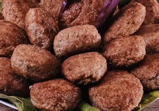 Рецепта за сочни дебели и хрупкави пържени кюфтета - кулинарно.бг