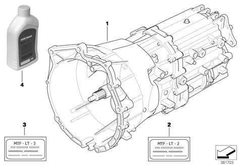 Transmission Drawing at PaintingValley.com | Explore collection of ...