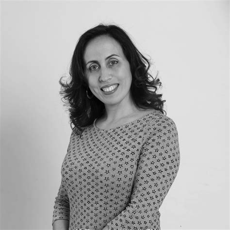 María del Pilar López Gómez - Grupo de Comunicación Loyola