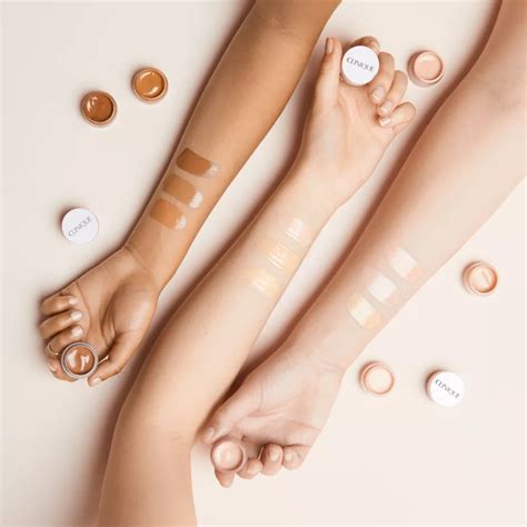 Clinique Even Better Glow Light Reflecting Makeup SPF 15, 20 Fair