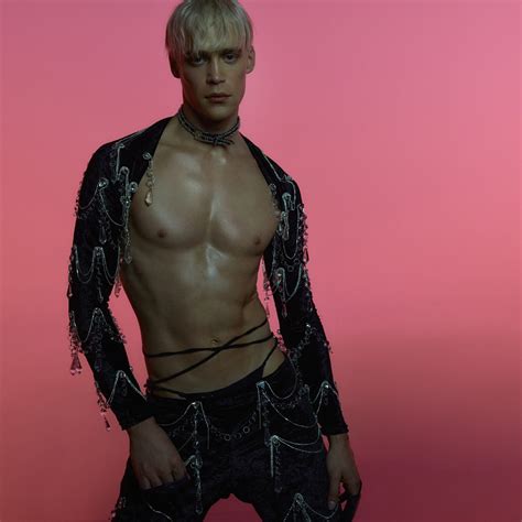 PrideFest Live - New Hope Celebrates