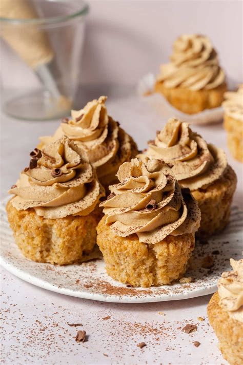 simple recipe for vanilla cupcakes 10