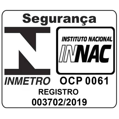 Boneca Metoo Mini Angela Candy School