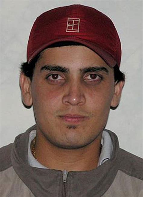 Rahul Bakshi | ESPNcricinfo.com