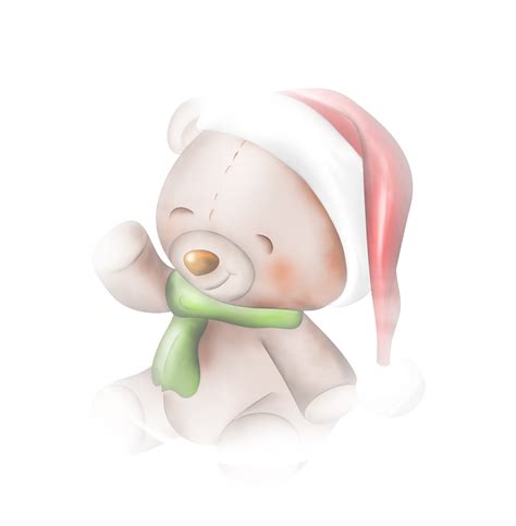 NAVIDAD PNG Y MAS