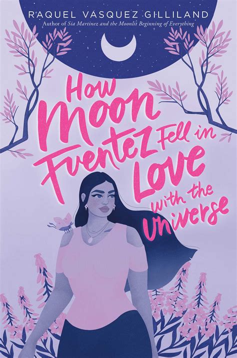 Universe Love