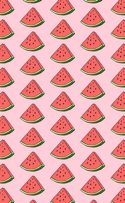 Pinterest Watermelon Wallpapers - Top Free Pinterest Watermelon Backgrounds - WallpaperAccess