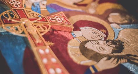 Православные праздники в апреле 2017 - Православный журнал «Фома»