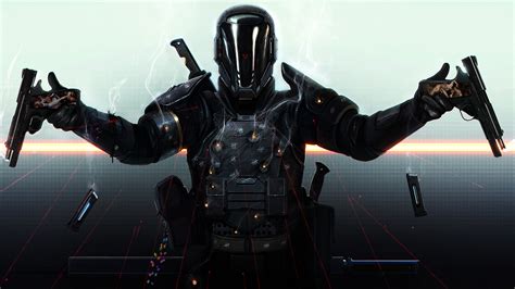 Gaming wallpaper | 1920x1200 | #38537