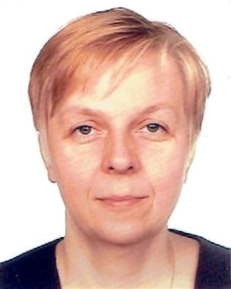 rudnik ewa celiid agh