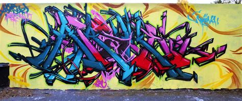 Art Crimes: Apashe 4