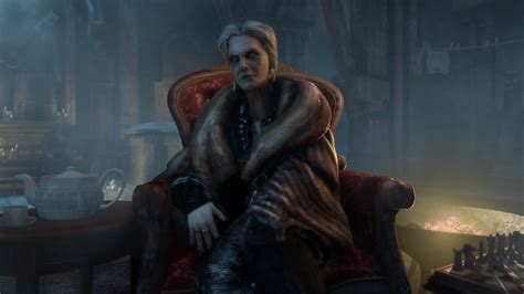 Thief: Master Thief Edition Mac sur MacGames.fr