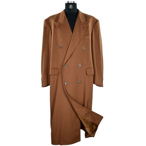 Corneliani - Coat - Catawiki