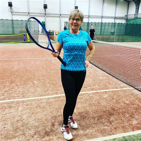 12 Best Workout Outfits for Older Women