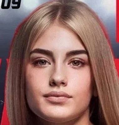 Aleksandra Savicheva | MMA Fighter Page | Tapology