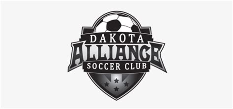 Dakota Alliance SC - SoccerWire