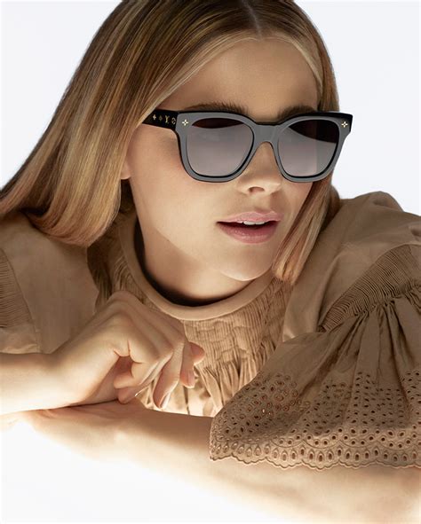 Louis Vuitton Unveils 2021 Sunglasses Campaign | The Fashionography